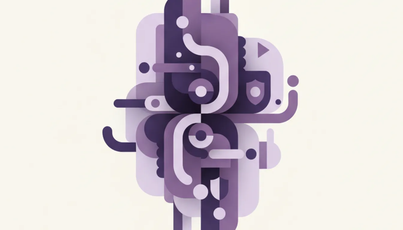 AI Governance Checklist: Your LLM Architecture Comes First