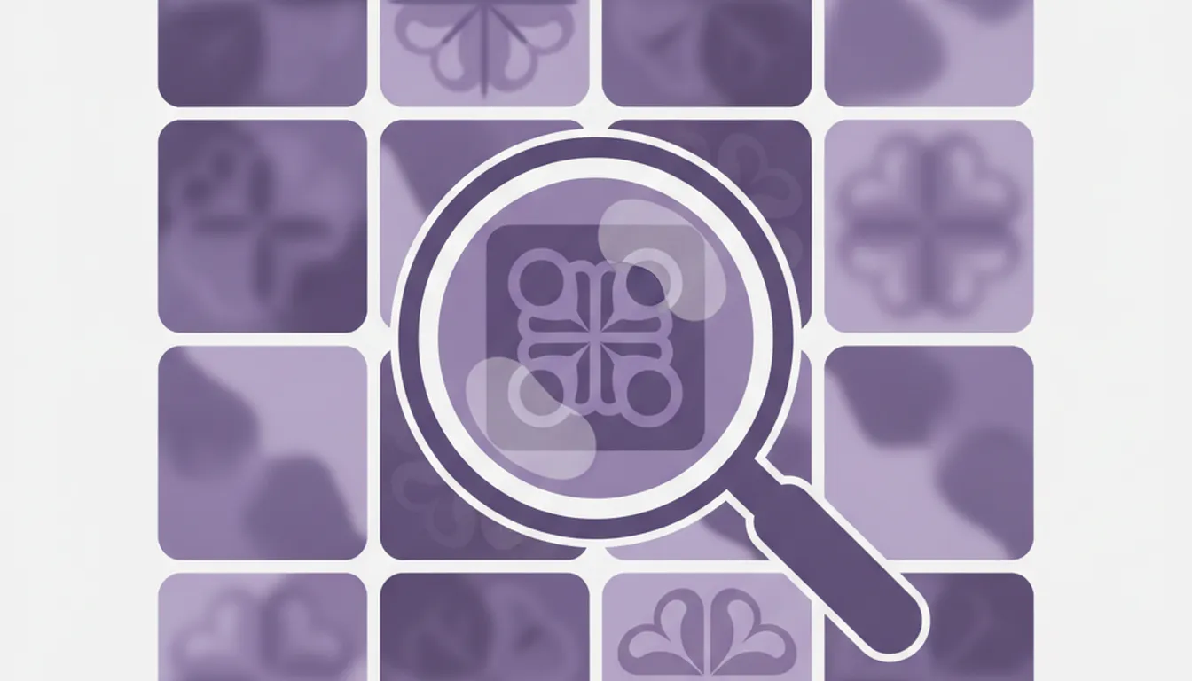 Choosing the Optimal Image Input Detail Level in LLMs