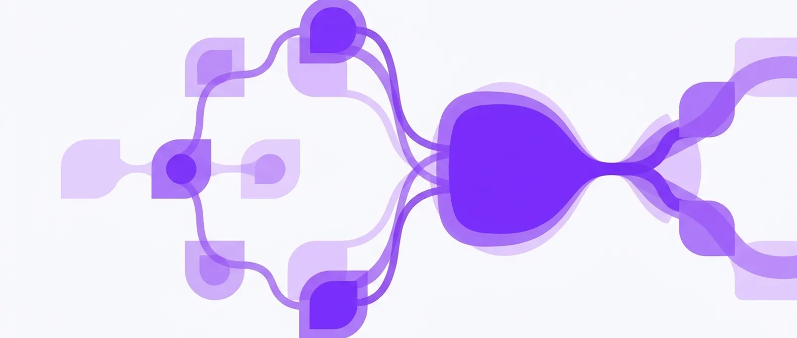 Using OpenRouter With LangChain: ChatOpenRouter Setup Guide