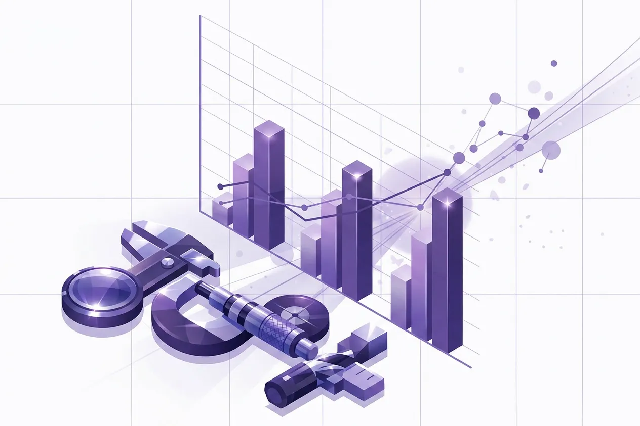Opus 4.7's New Tokenizer: What It Actually Costs